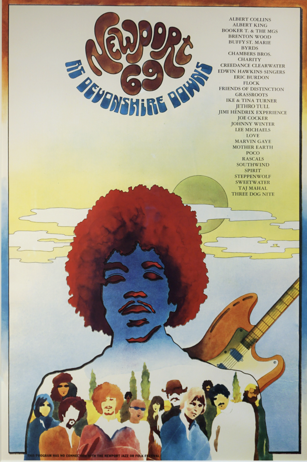 MSC-DDC.1969.06.20