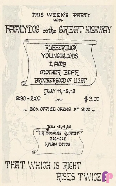 MSC-GHY.1969.07.11