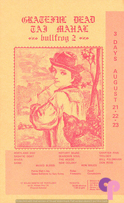 MSO-SHO.1969.08.21